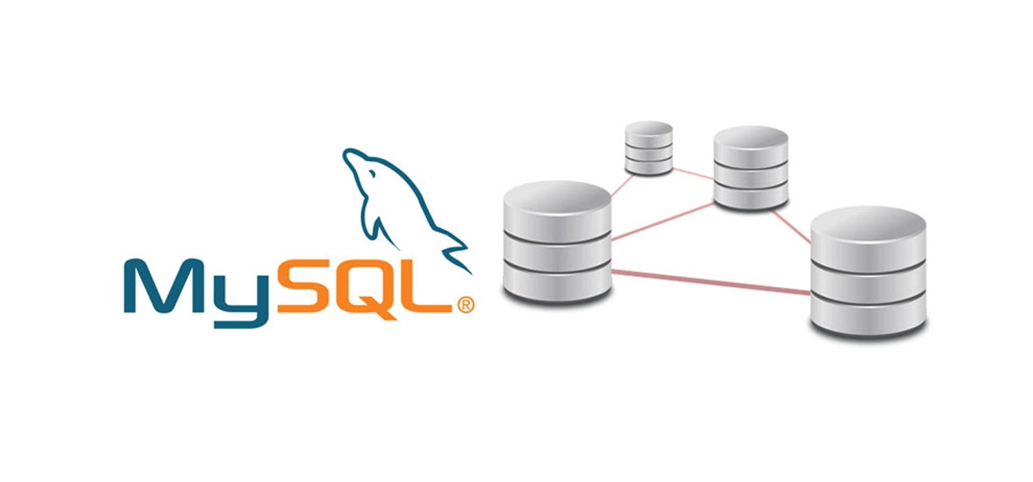 Mysql